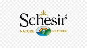 Schesir 